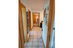 Erdgeschoßwohnung Friesenheim - 4 Zimmer, 99 m&sup2;, 330.000&euro; | Angebot:27096392