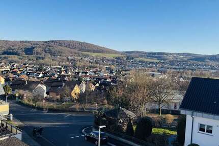 Wohnung Goldbach - 3 Zimmer, 91 m&sup2;, 395.000&euro; | Angebot:26253411