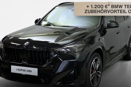 BMW X1 5.600 km 52.933 &euro; Regensburg 93055