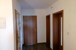 Dachgeschoßwohnung Rahden - 1 Zimmer, 60 m&sup2;, 600&euro; | Angebot:26521323