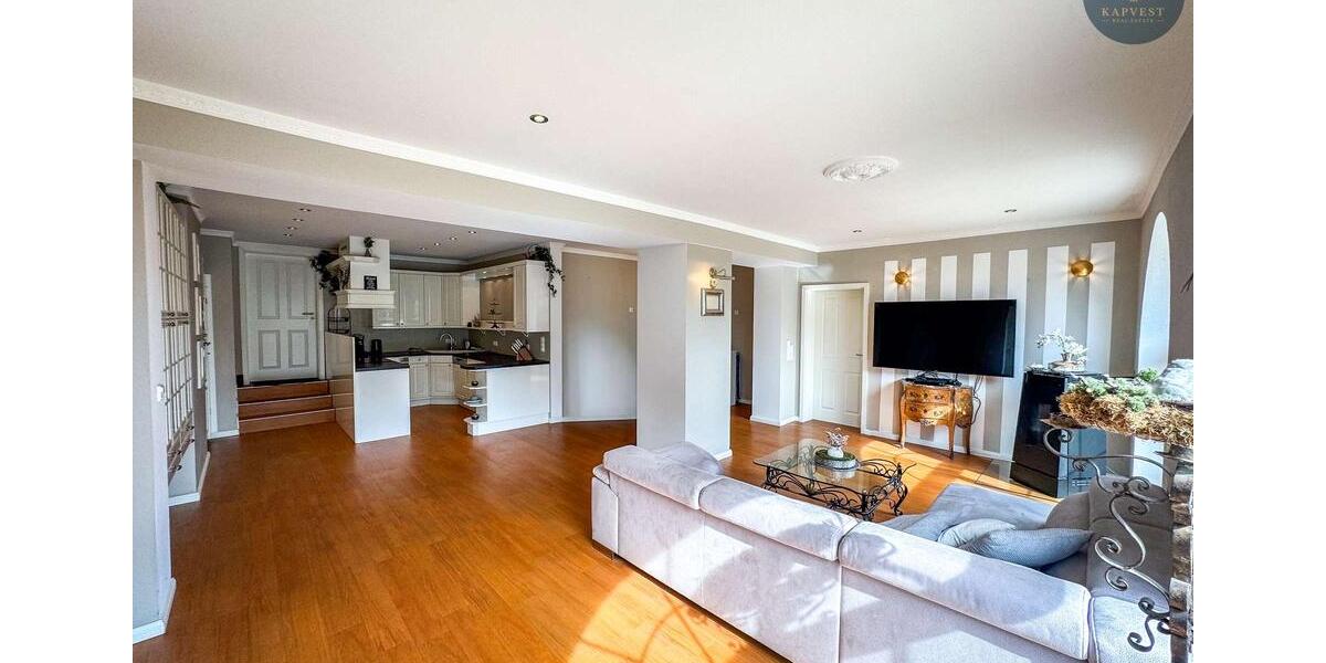 Erdgeschoßwohnung Altdorf - 3 Zimmer, 101 m&sup2;, 1.480&euro; | Angebot:25917285