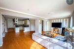 Erdgeschoßwohnung Altdorf - 3 Zimmer, 101 m&sup2;, 1.480&euro; | Angebot:25917285