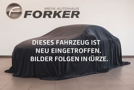 Hyundai IONIQ 86.850 km 14.590 &euro; Pirna bei Dresden 01796