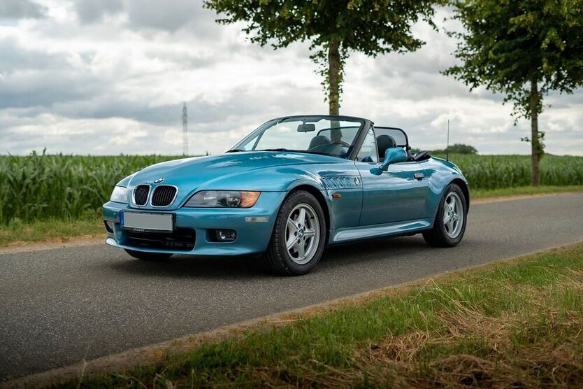 Z3