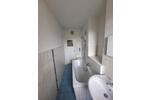 Etagenwohnung Zerbst (Anhalt) - 1 Zimmer, 35 m&sup2;, 190&euro; | Angebot:26163848