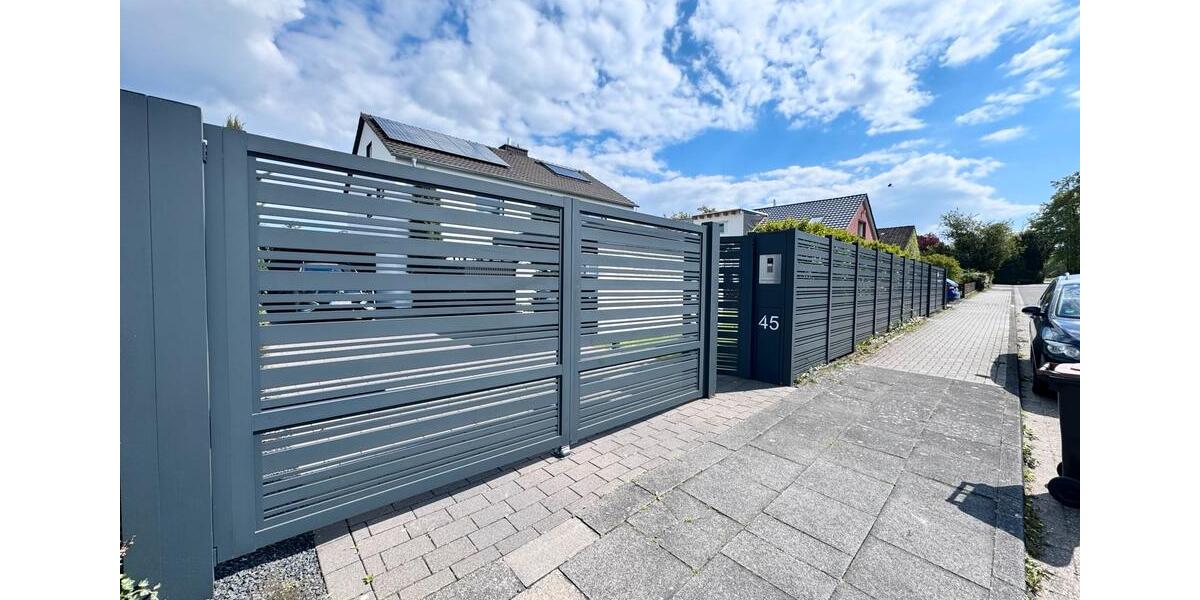 Einfamilienhaus Rheinbach - 5 Zimmer, 150 m&sup2;, 690.000&euro; | Angebot:26326961