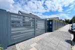 Einfamilienhaus Rheinbach - 5 Zimmer, 150 m&sup2;, 690.000&euro; | Angebot:26326961