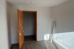 Etagenwohnung Furth im Wald - 4 Zimmer, 80 m&sup2;, 415&euro; | Angebot:25419264