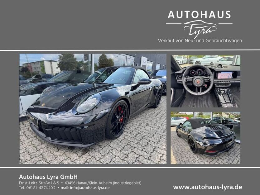 992