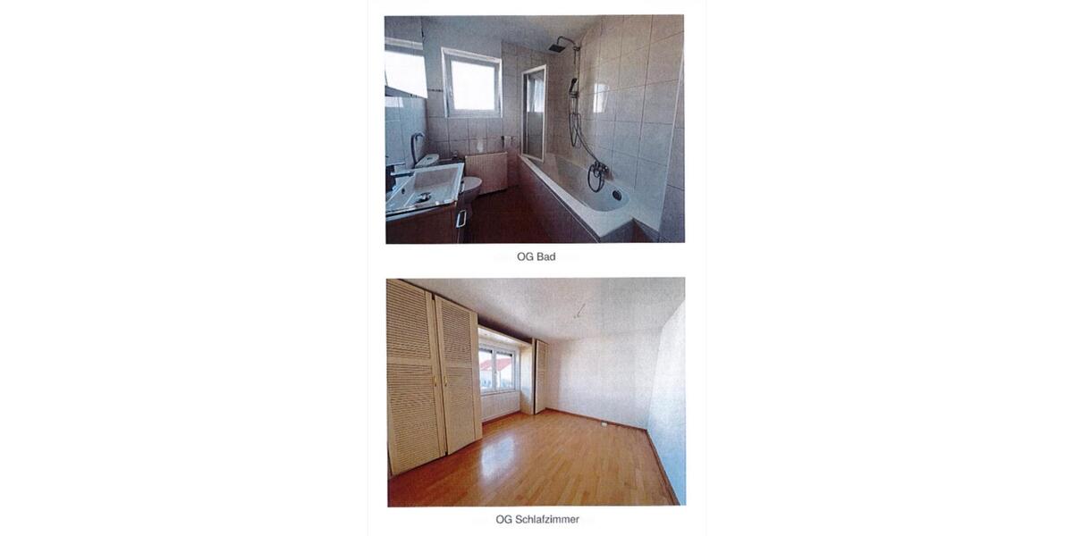 Doppelhaushälfte Königsbrunn - 6 Zimmer, 128 m&sup2;, 630.000&euro; | Angebot:26967439
