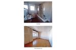 Doppelhaushälfte Königsbrunn - 6 Zimmer, 128 m&sup2;, 630.000&euro; | Angebot:26967439