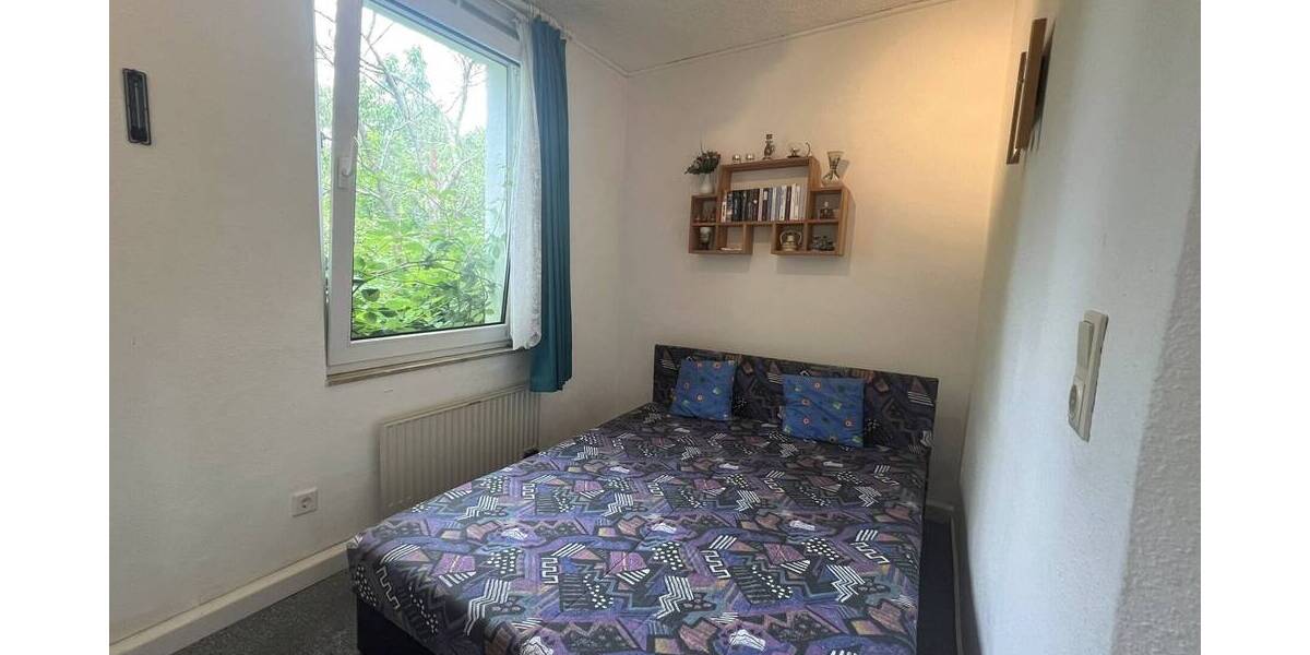 Mehrfamilienhaus, Wohnhaus Seehof - 5 Zimmer, 81 m&sup2;, 263.500&euro; | Angebot:19289756