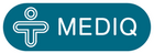Kundenberater / Verkäufer (m/w/d) für unser Diabetes-Fachgeschäft | Bad Mergentheim (Teilzeit 35h)