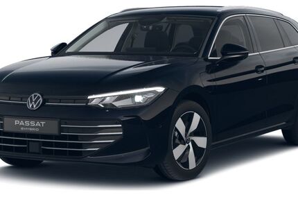 VW Passat 12.641 km 44.920 &euro; Aachen 52078
