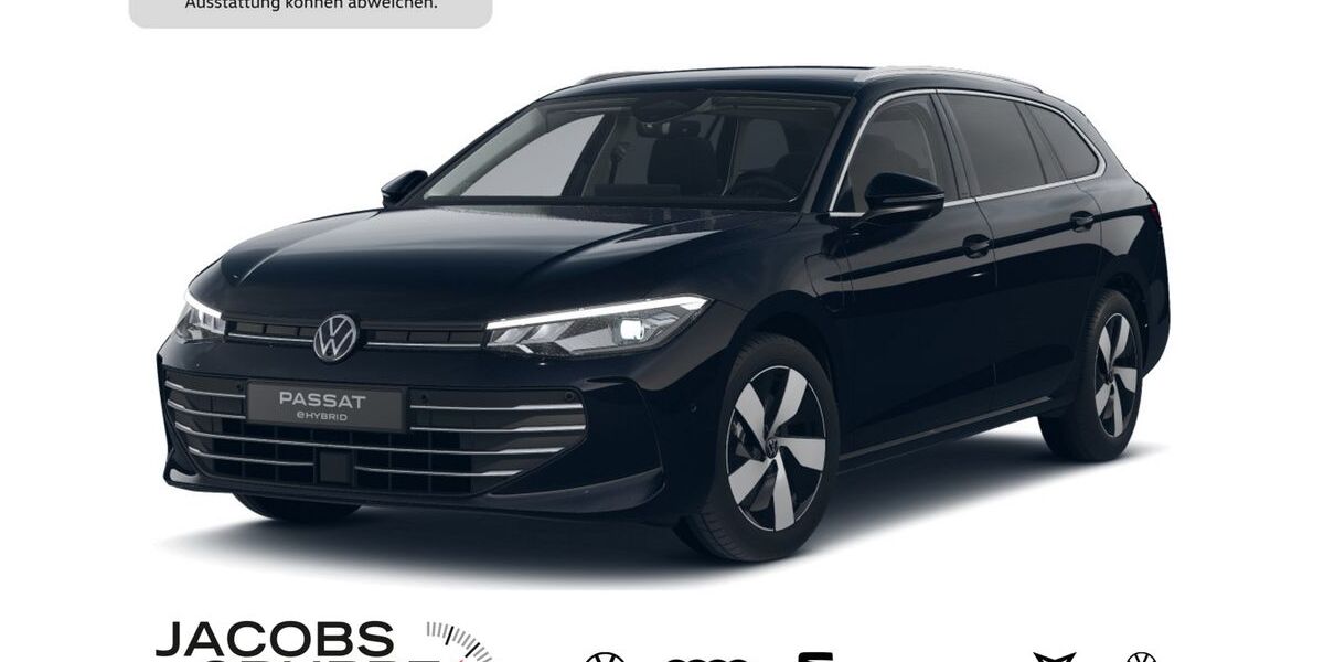VW Passat 9.999 km 46.970 &euro; Aachen 52078