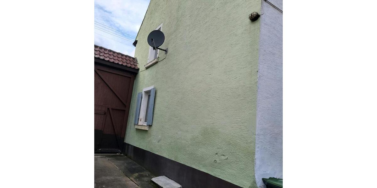 Bauernhaus, Landhaus Marnheim - 4 Zimmer, 155 m&sup2;, 230.000&euro; | Angebot:26271930
