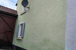 Bauernhaus, Landhaus Marnheim - 4 Zimmer, 155 m&sup2;, 230.000&euro; | Angebot:26271930
