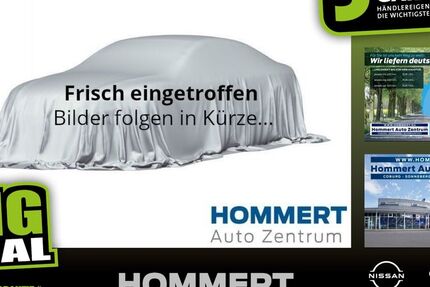 Ford Fiesta 44.100 km 20.890 &euro; Sonneberg 96515