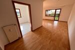 Erdgeschoßwohnung Kassel Nordshausen - 2 Zimmer, 63 m&sup2;, 750&euro; | Angebot:25365777