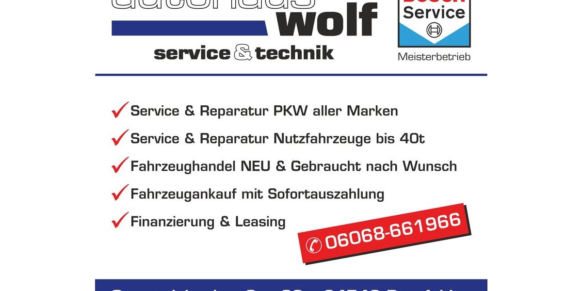 VW Touran 76.619 km 21.990 &euro; Oberzent / Beerfelden 64760