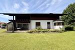 Einfamilienhaus Rosenheim Happing - 5 Zimmer, 199 m&sup2;, 2.995&euro; | Angebot:26887688