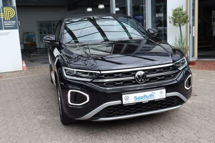 VW T-Roc 39.700 km 23.980 &euro; Kiel-Kronshagen 24119