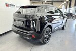 Peugeot 3008 Blue HDi 130 GT 1.Hand Black Edition 9.990 km 25.320 &euro; Lich 35423