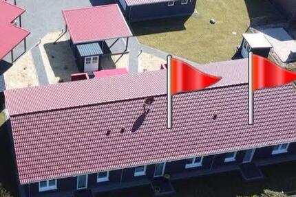 Wohnung Südheide Unterlüß - 3 Zimmer, 63 m&sup2;, 700&euro; | Angebot:26703482