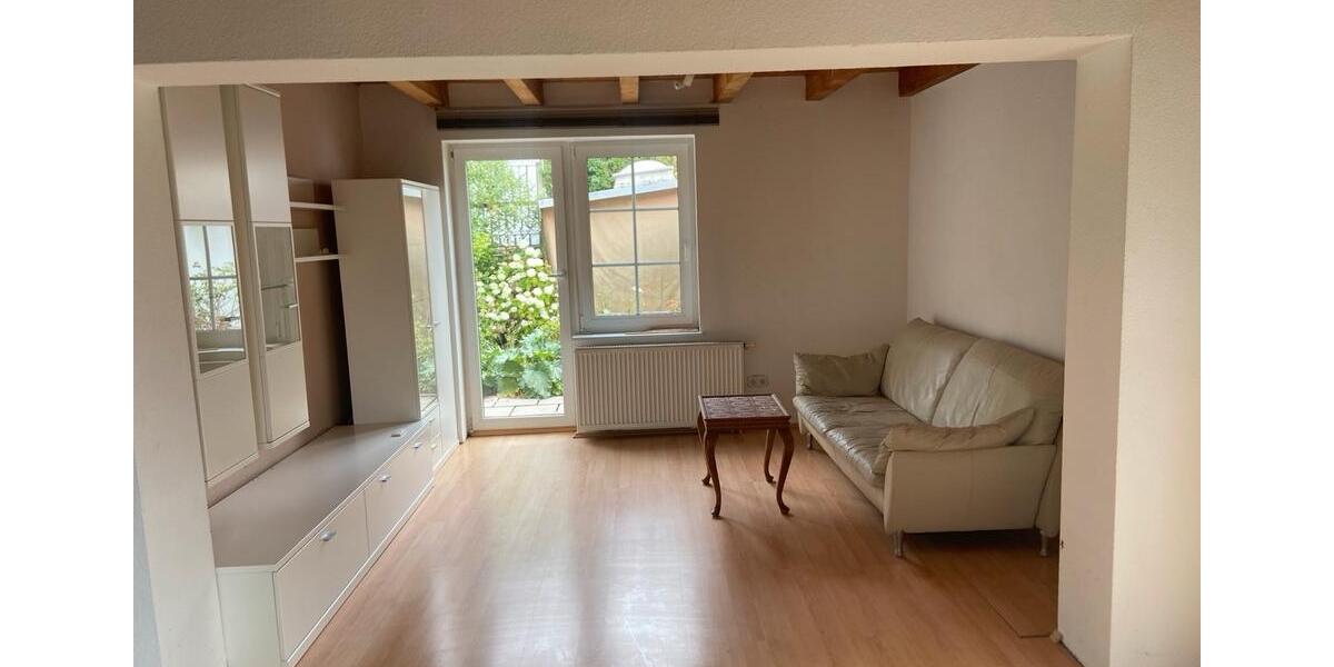 Einfamilienhaus Würzburg Heuchelhof - 4 Zimmer, 100 m&sup2;, 1.400&euro; | Angebot:26168878