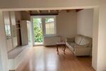 Einfamilienhaus Würzburg Heuchelhof - 4 Zimmer, 100 m&sup2;, 1.400&euro; | Angebot:26168878
