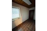 Etagenwohnung Pressath - 2 Zimmer, 74 m&sup2;, 123&euro; | Angebot:26336635