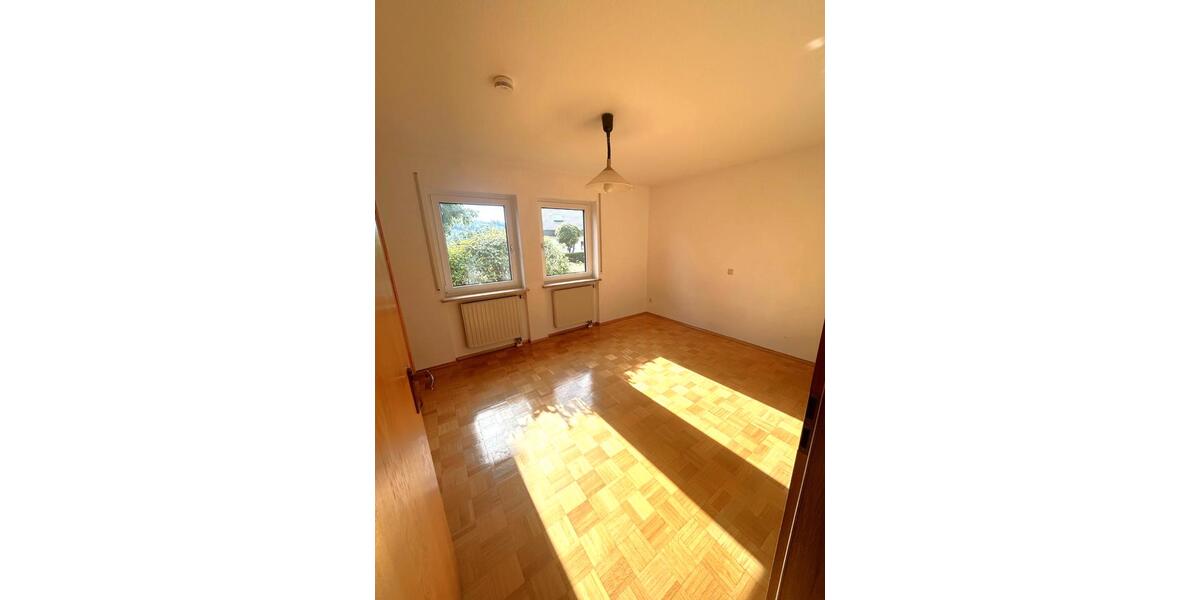 Erdgeschoßwohnung Aalen Ebnat - 3 Zimmer, 85 m&sup2;, 249.000&euro; | Angebot:26885479