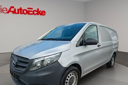 Mercedes-Benz Vito 144.000 km 16.500 &euro; Dachau 85221
