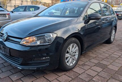 VW Golf 115.900 km 11.900 &euro; Montabaur 56410