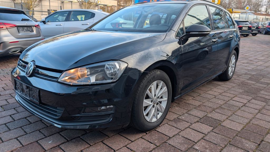 VW Golf 115.900 km 11.900 &euro; Montabaur 56410