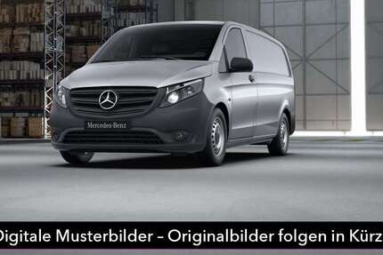 Mercedes-Benz Vito 110.658 km 26.716 &euro; Herford 32051