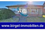 Bungalow Warendorf Freckenhorst - 4 Zimmer, 100 m&sup2;, 335.000&euro; | Angebot:25372237