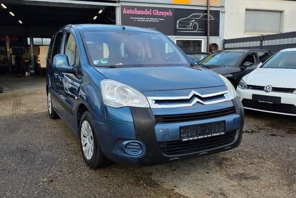 Citroen Berlingo 176.000 km 4.300 &euro; geldern 47608