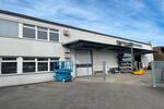 Gewerbeobjekt Weilheim in Oberbayern - 7&euro; | Angebot:24420412