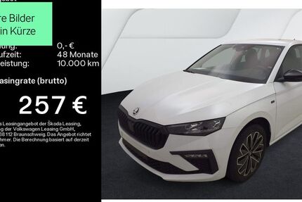 Skoda Scala 23.500 km 25.649 &euro; Mühlheim 63165