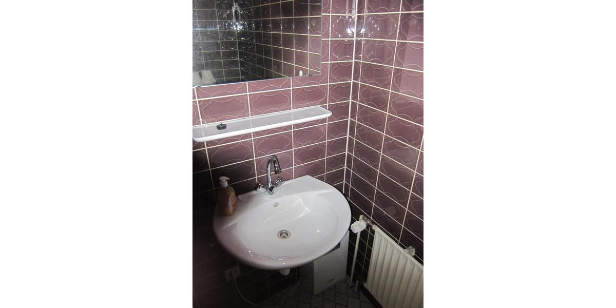 Gewerbeobjekt Bad Harzburg - 460&euro; | Angebot:26444471