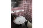 Gewerbeobjekt Bad Harzburg - 460&euro; | Angebot:26444471