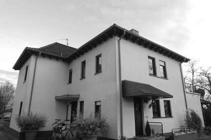 Wohnung zum Kaufen in Mannheim 295.000 € 120 m²