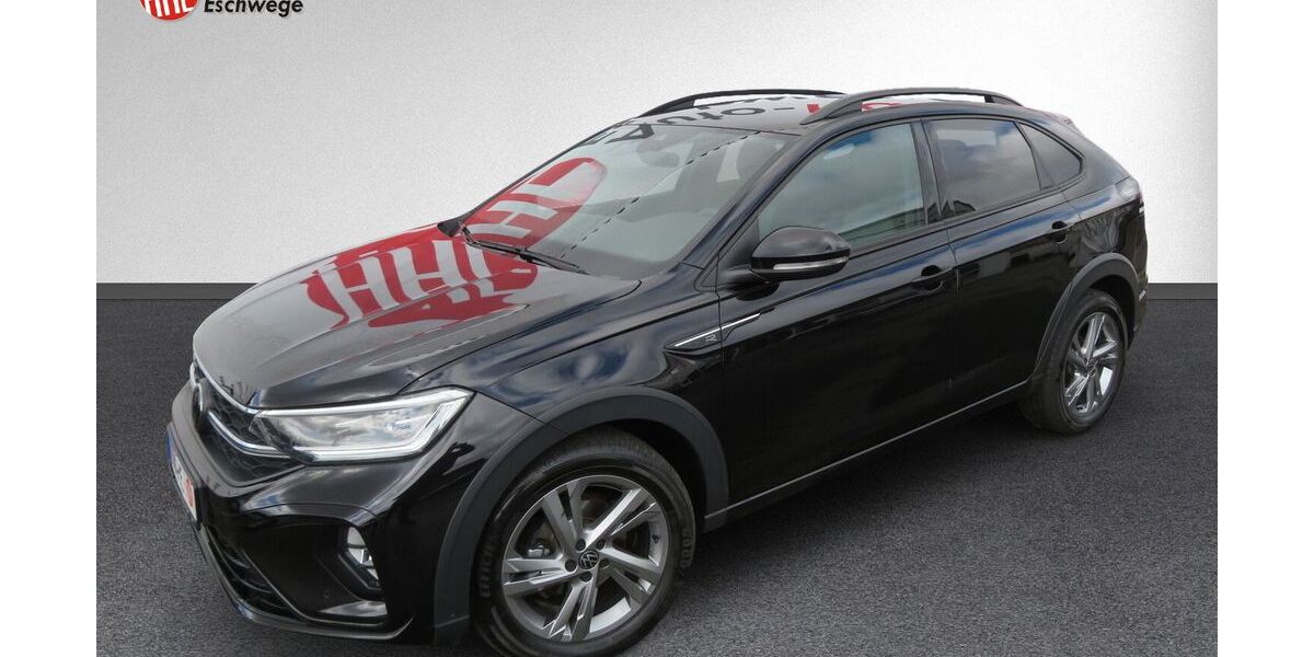 VW Taigo 35.980 km 20.840 &euro; Eschwege 37269