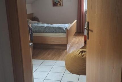 Möblierte 1 Zimmer Wohnung in Bad Füssing 1 zimmer