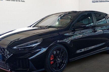 Hyundai i30 45.000 km 28.990 &euro; Kronshagen 24119