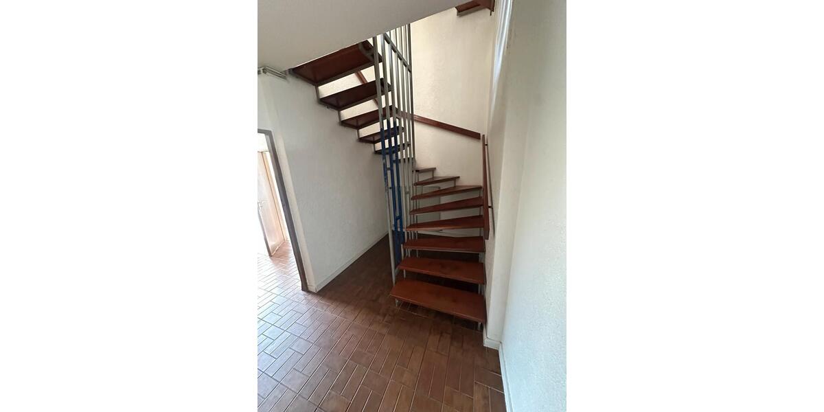 Reihenhaus Dülmen - 5 Zimmer, 128 m&sup2;, 259.000&euro; | Angebot:26690371