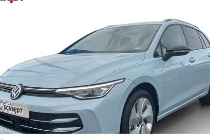VW Golf 22.017 km 29.990 &euro; Bernsdorf 09337
