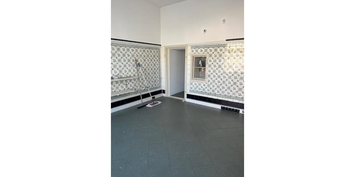 Gewerbeobjekt Flöha - 626&euro; | Angebot:26462225