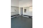 Gewerbeobjekt Flöha - 626&euro; | Angebot:26462225